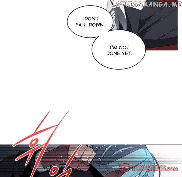 Anz – Manhwa chapter 51 - page 24