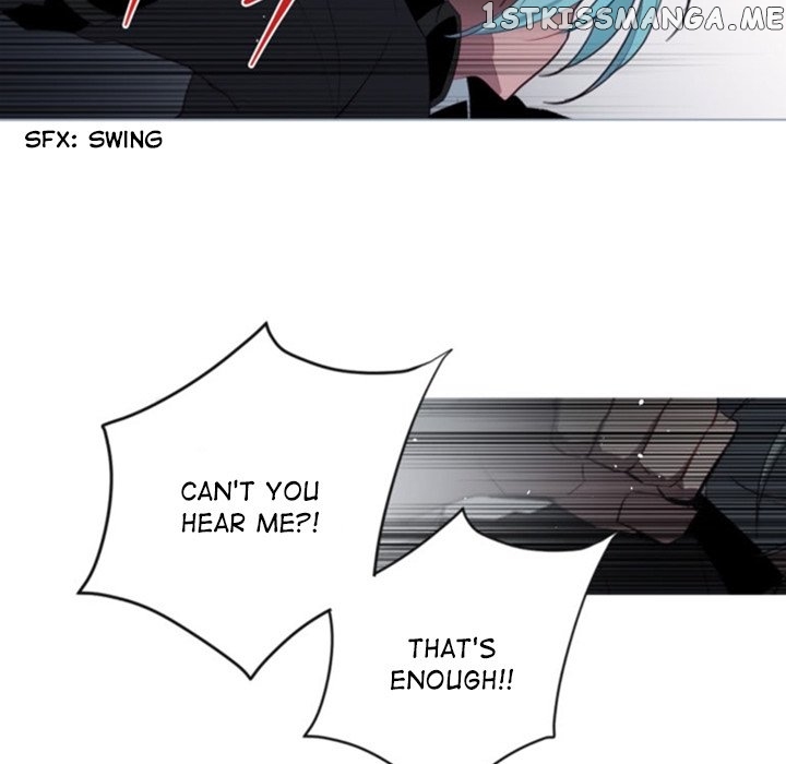 Anz – Manhwa chapter 51 - page 25