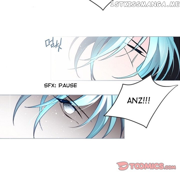 Anz – Manhwa chapter 51 - page 26