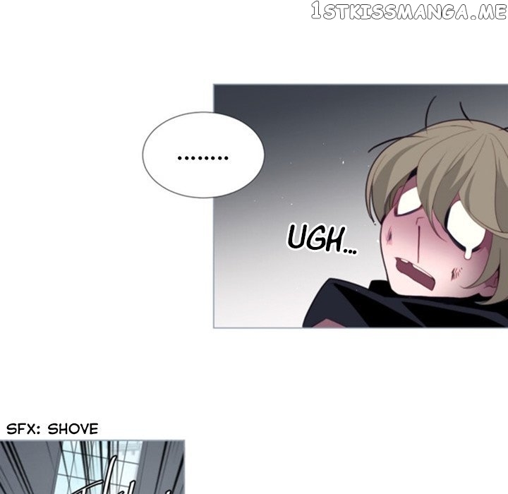 Anz – Manhwa chapter 51 - page 27