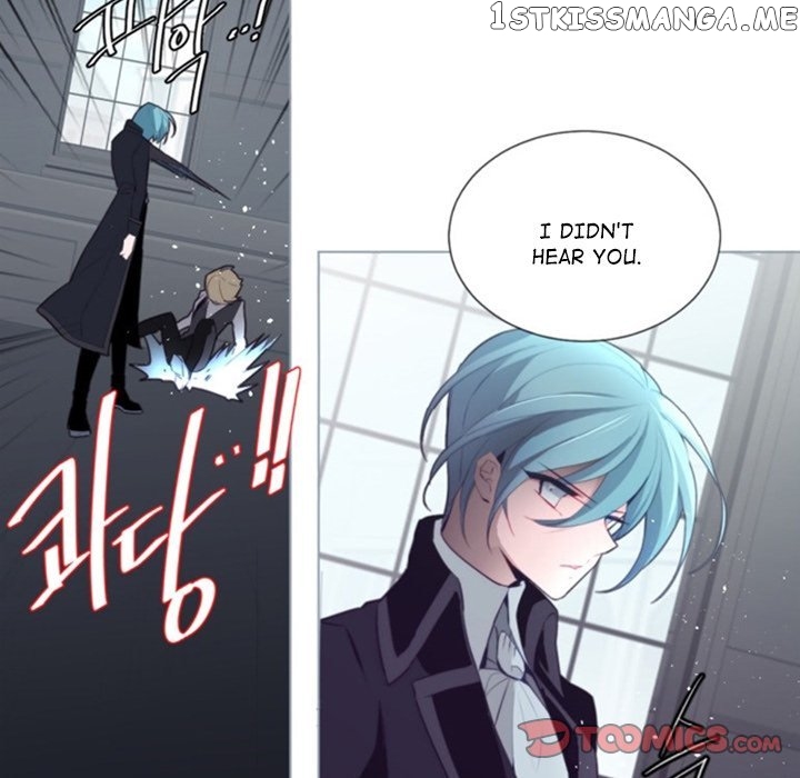 Anz – Manhwa chapter 51 - page 28