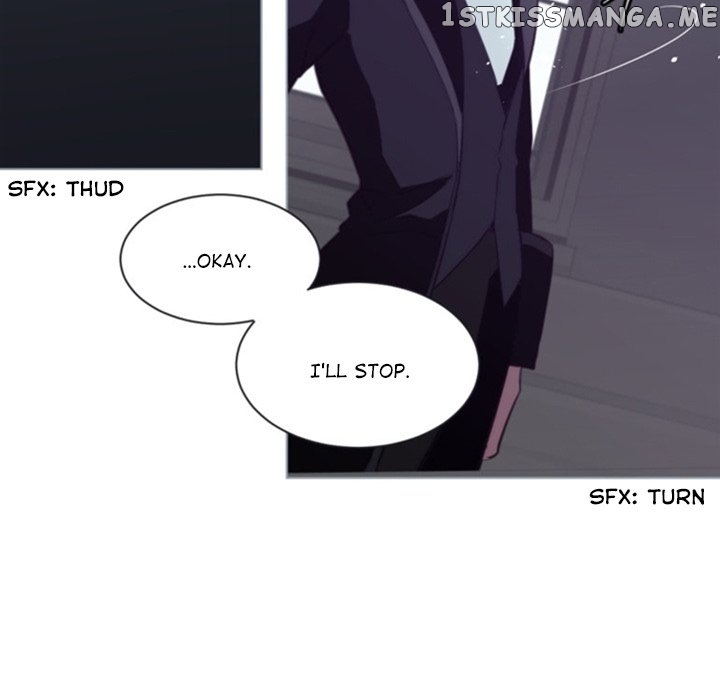 Anz – Manhwa chapter 51 - page 29