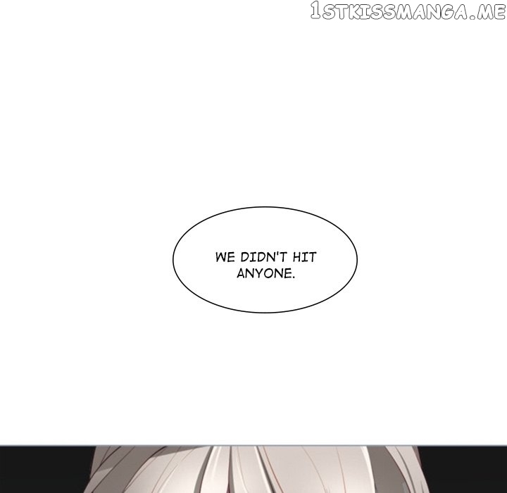 Anz – Manhwa chapter 51 - page 31