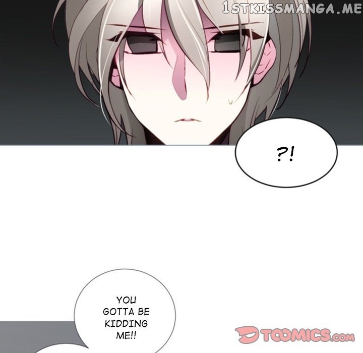 Anz – Manhwa chapter 51 - page 32