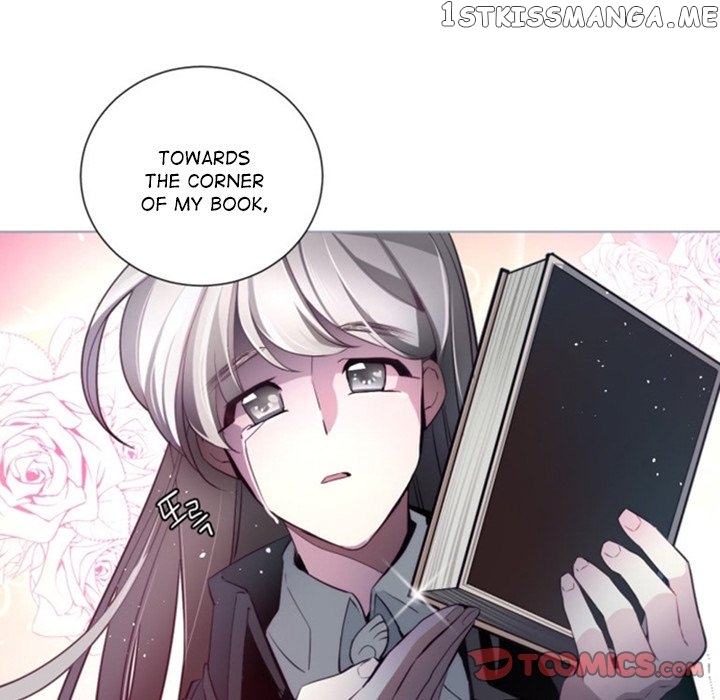 Anz – Manhwa chapter 51 - page 38