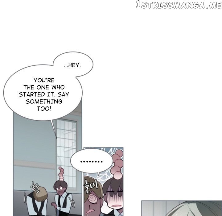 Anz – Manhwa chapter 51 - page 41