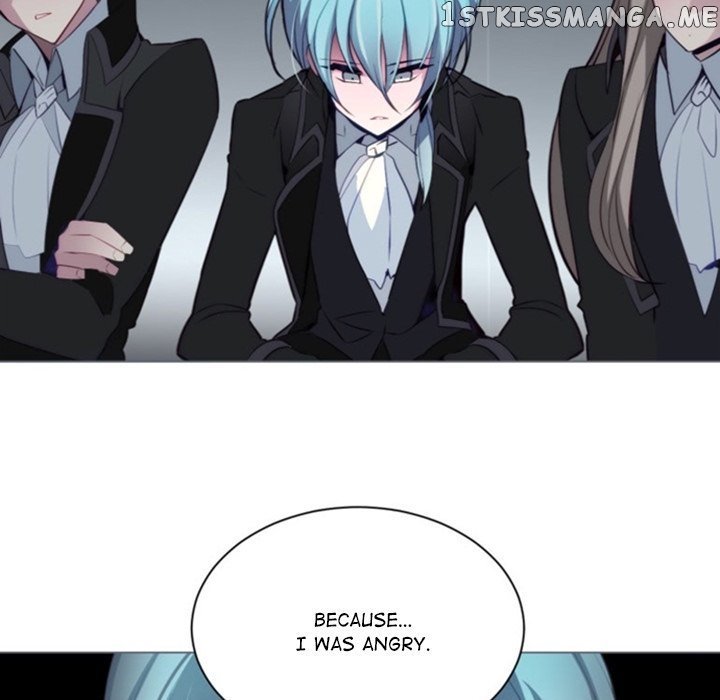 Anz – Manhwa chapter 51 - page 45