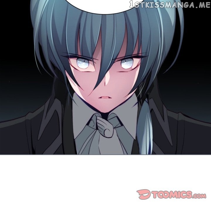Anz – Manhwa chapter 51 - page 46