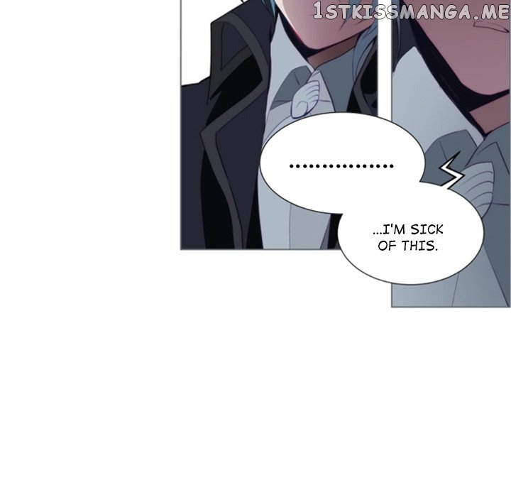 Anz – Manhwa chapter 51 - page 51