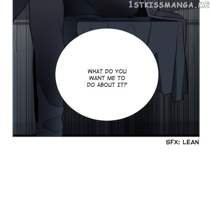 Anz – Manhwa chapter 51 - page 55