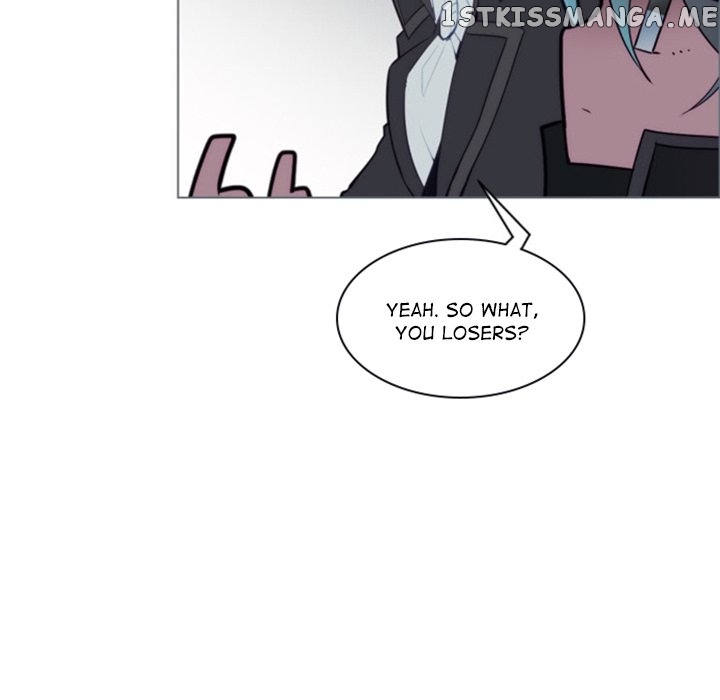 Anz – Manhwa chapter 51 - page 59