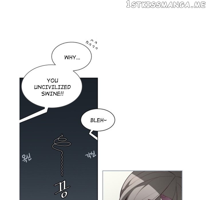 Anz – Manhwa chapter 51 - page 61