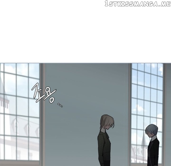 Anz – Manhwa chapter 51 - page 67