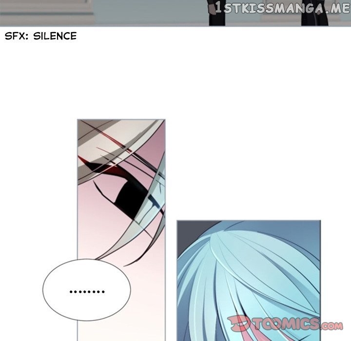 Anz – Manhwa chapter 51 - page 68