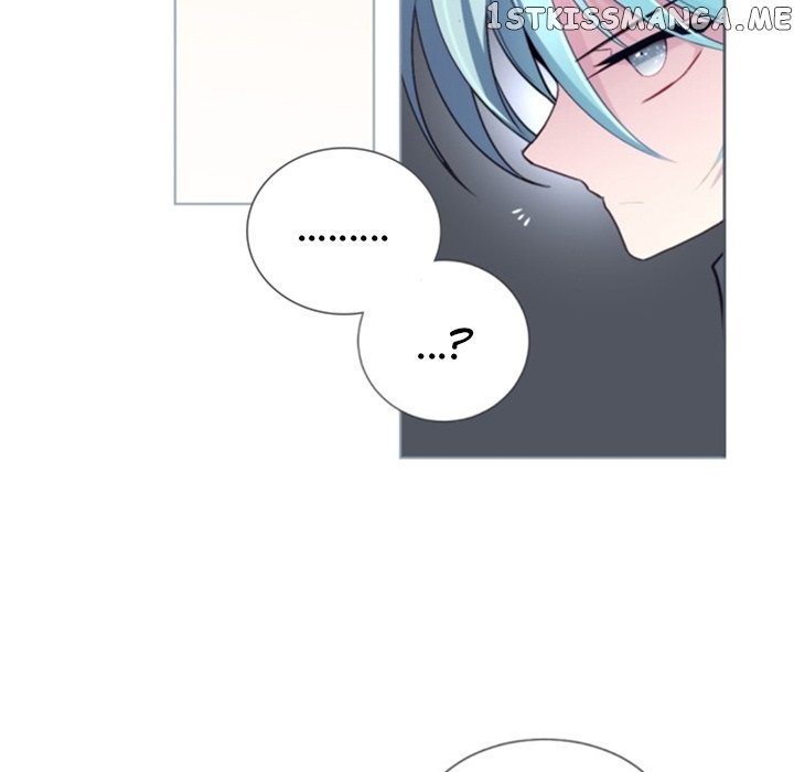 Anz – Manhwa chapter 51 - page 69