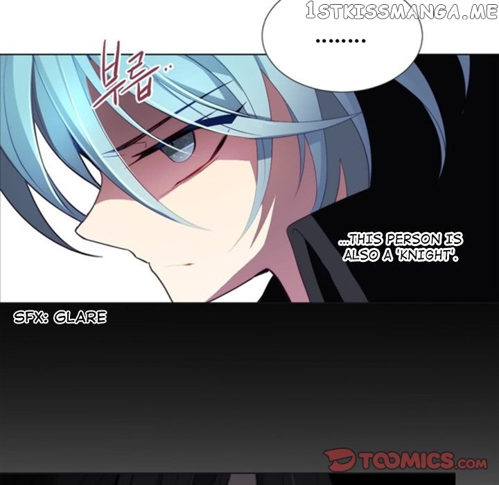 Anz – Manhwa chapter 51 - page 70