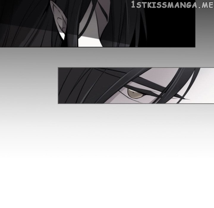 Anz – Manhwa chapter 51 - page 71