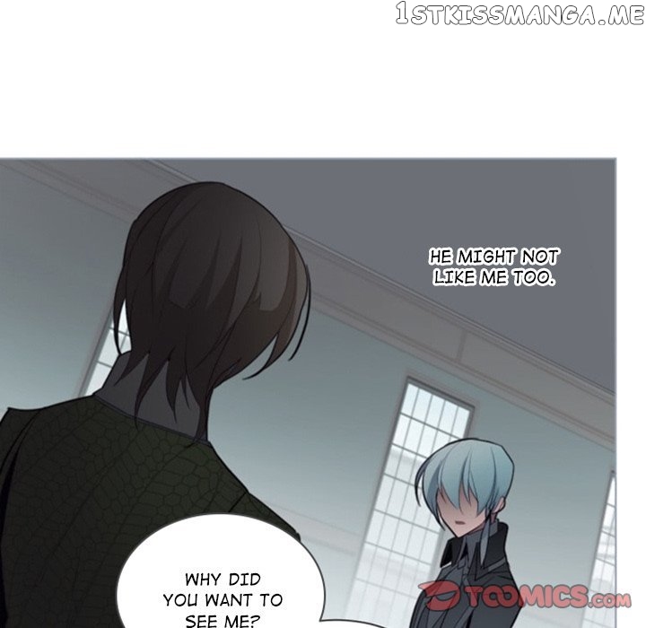 Anz – Manhwa chapter 51 - page 72