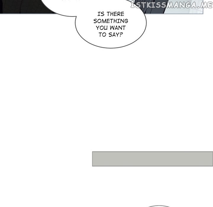 Anz – Manhwa chapter 51 - page 73