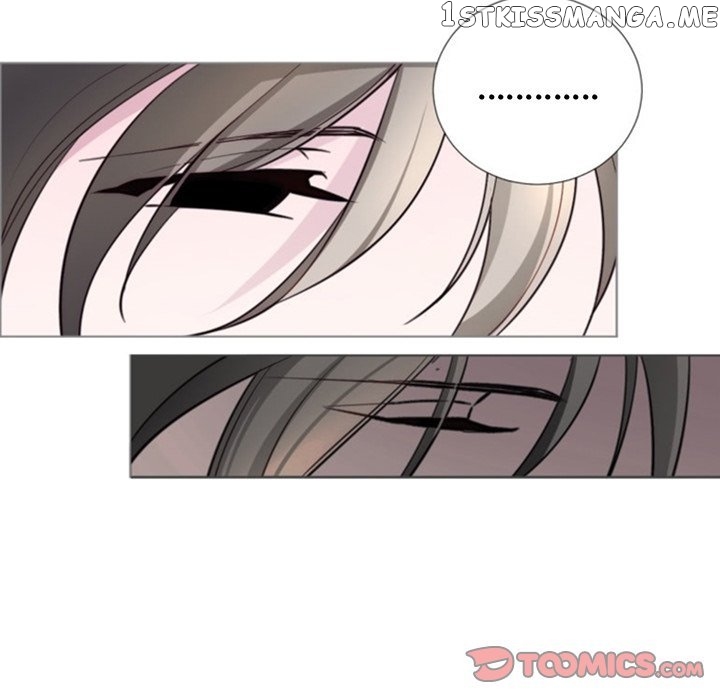 Anz – Manhwa chapter 51 - page 74