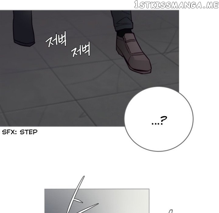 Anz – Manhwa chapter 51 - page 75