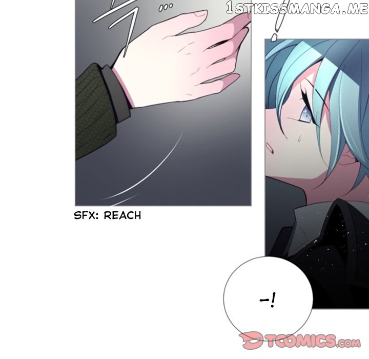 Anz – Manhwa chapter 51 - page 76
