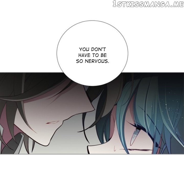 Anz – Manhwa chapter 51 - page 77