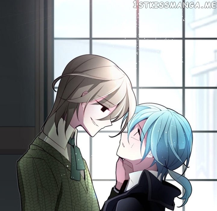 Anz – Manhwa chapter 51 - page 79