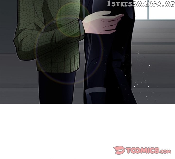 Anz – Manhwa chapter 51 - page 80
