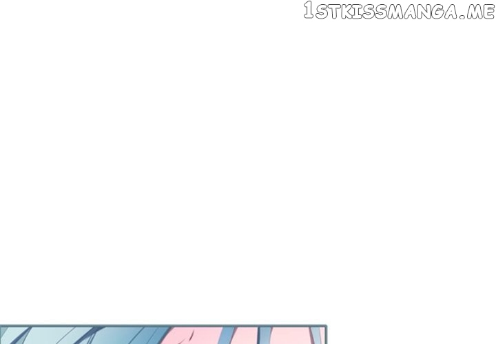 Anz – Manhwa chapter 50 - page 1