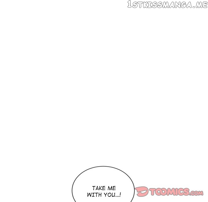 Anz – Manhwa chapter 50 - page 10