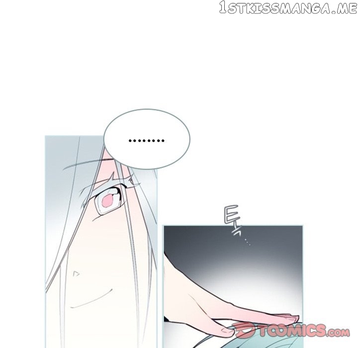 Anz – Manhwa chapter 50 - page 12