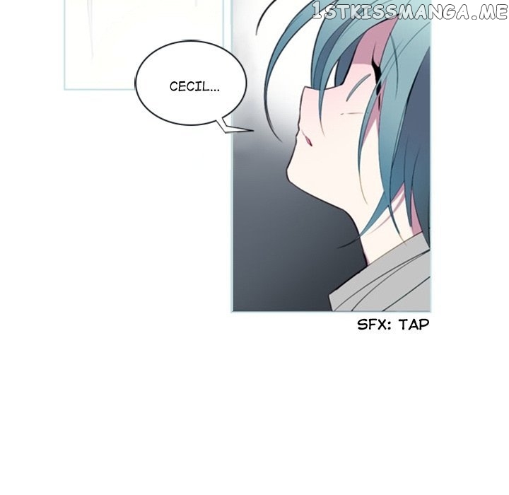 Anz – Manhwa chapter 50 - page 13
