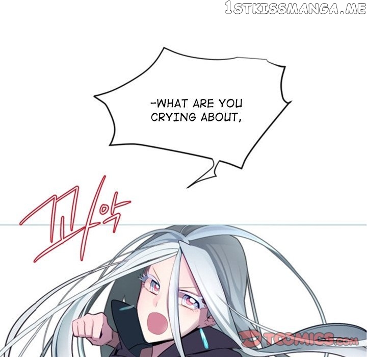Anz – Manhwa chapter 50 - page 14