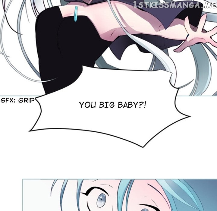 Anz – Manhwa chapter 50 - page 15