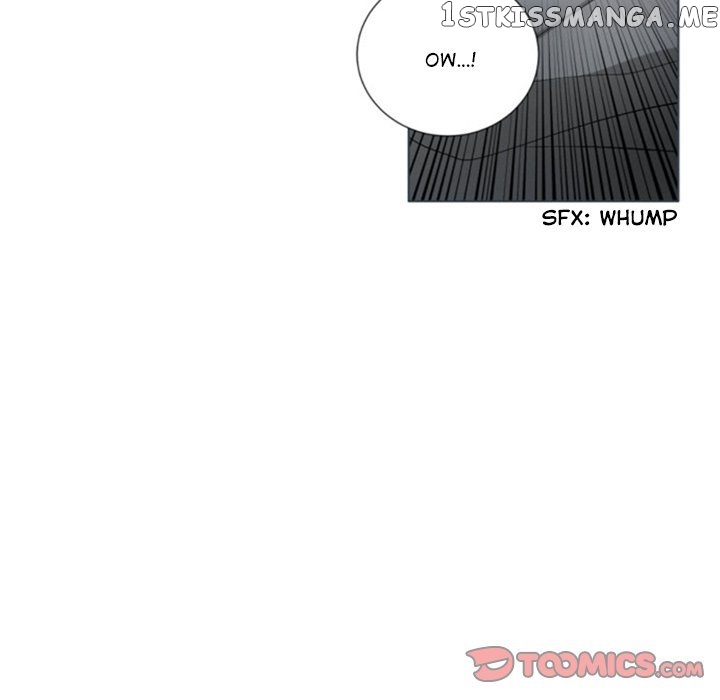 Anz – Manhwa chapter 50 - page 18