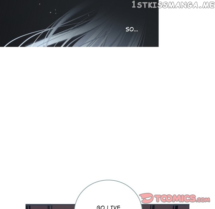 Anz – Manhwa chapter 50 - page 22