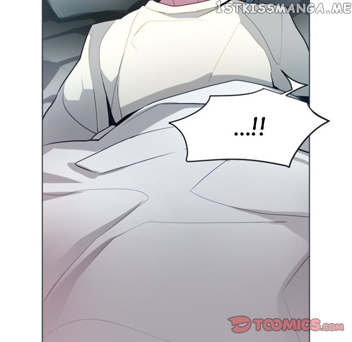 Anz – Manhwa chapter 50 - page 24