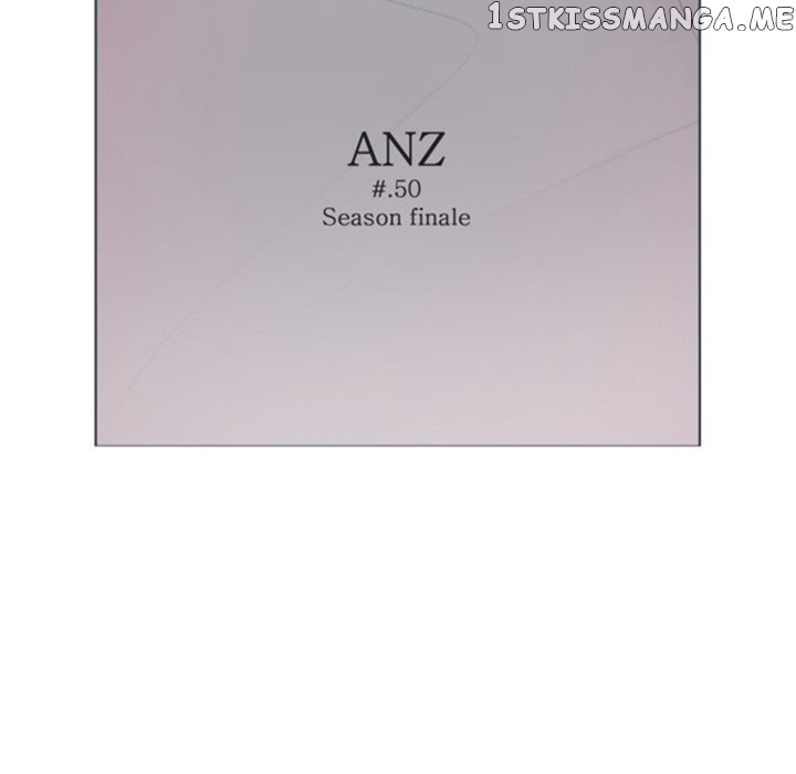 Anz – Manhwa chapter 50 - page 25