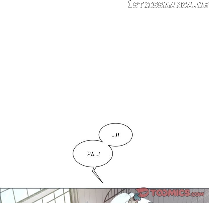 Anz – Manhwa chapter 50 - page 26