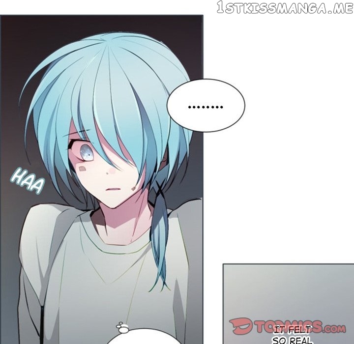 Anz – Manhwa chapter 50 - page 28