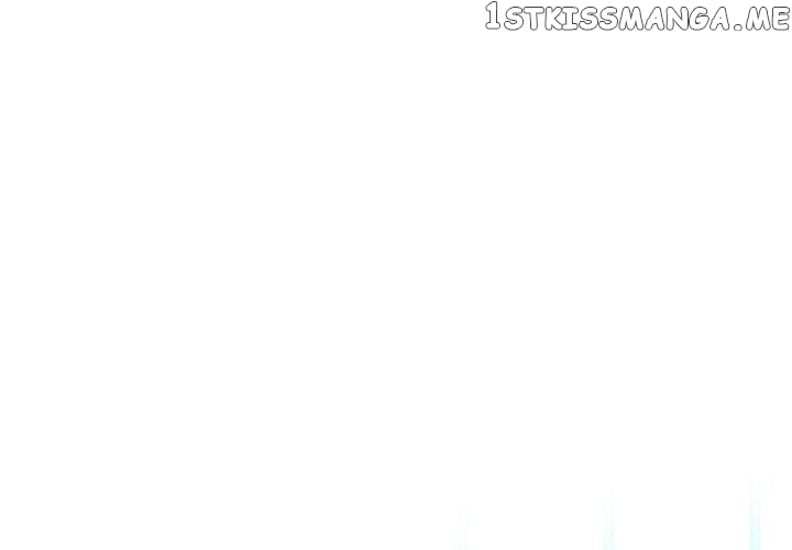 Anz – Manhwa chapter 50 - page 3