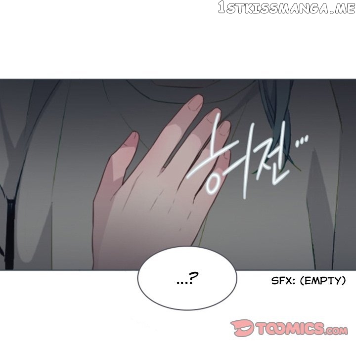 Anz – Manhwa chapter 50 - page 30