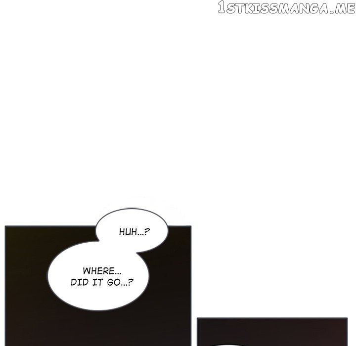Anz – Manhwa chapter 50 - page 31