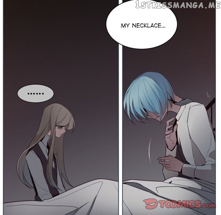 Anz – Manhwa chapter 50 - page 32