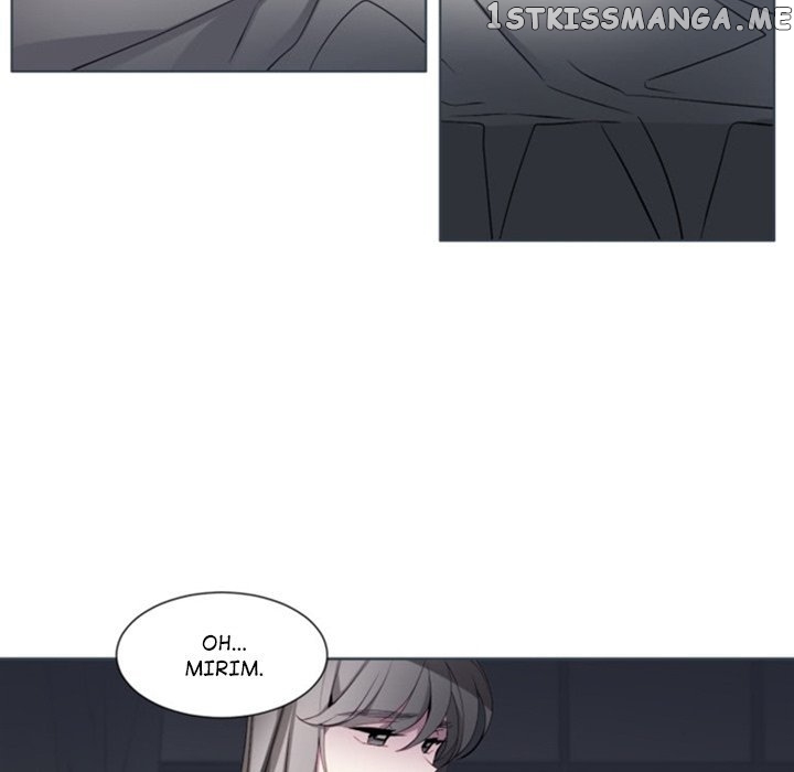Anz – Manhwa chapter 50 - page 33