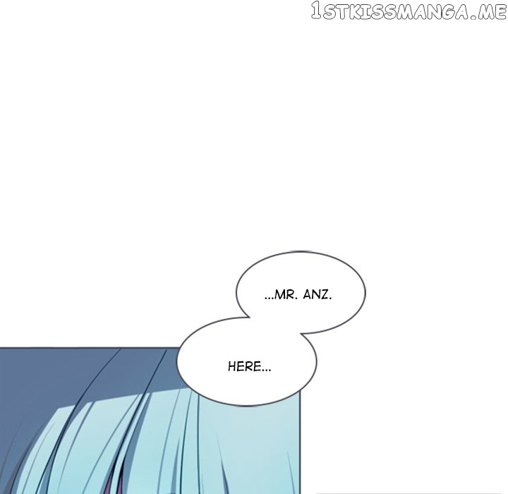 Anz – Manhwa chapter 50 - page 35