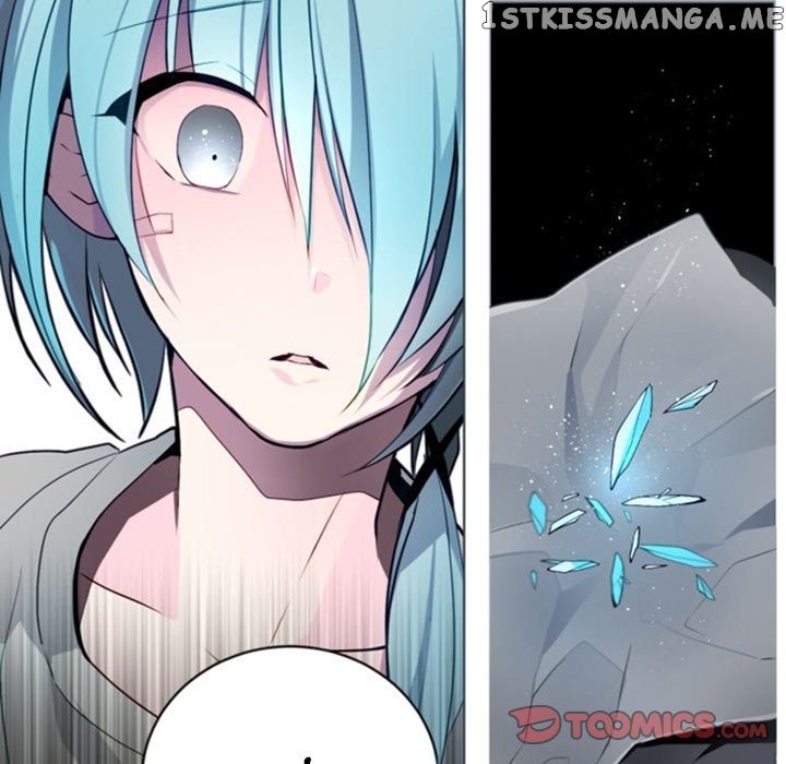 Anz – Manhwa chapter 50 - page 36