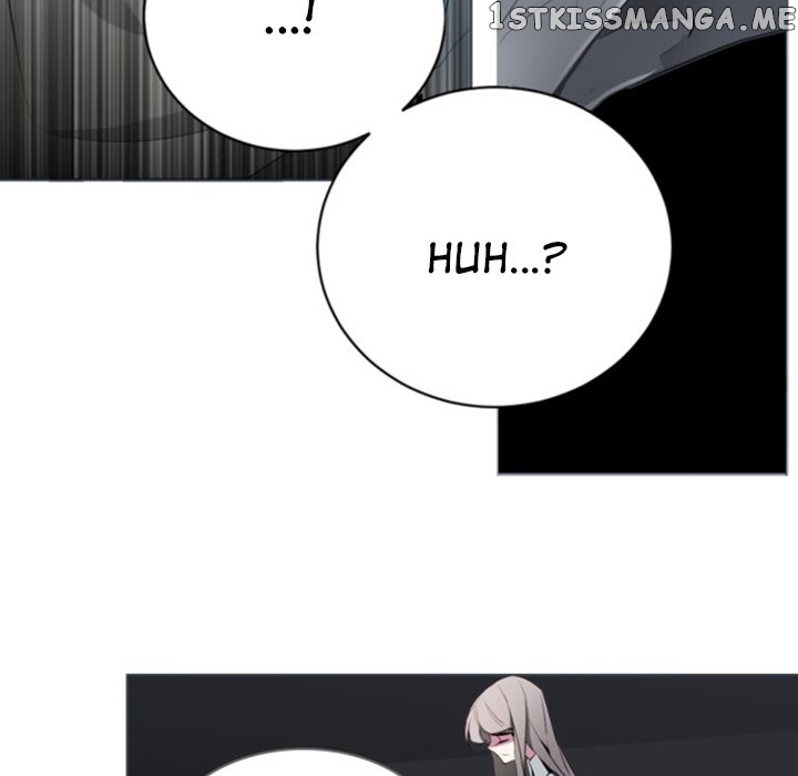 Anz – Manhwa chapter 50 - page 37