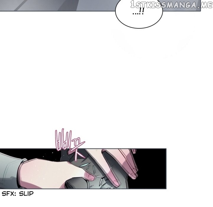 Anz – Manhwa chapter 50 - page 39